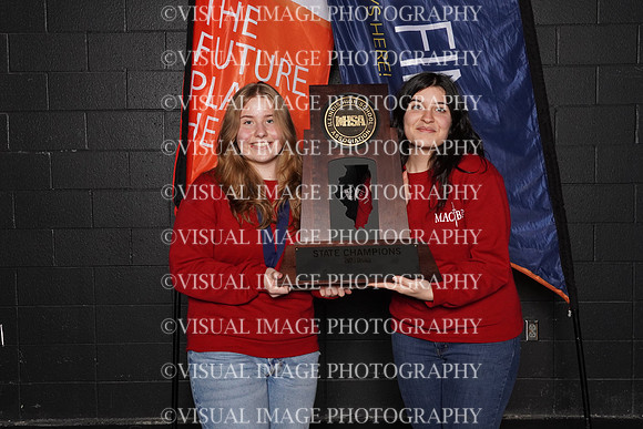 ILDRAMA_23_A009
