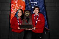 ILDRAMA_23_A014