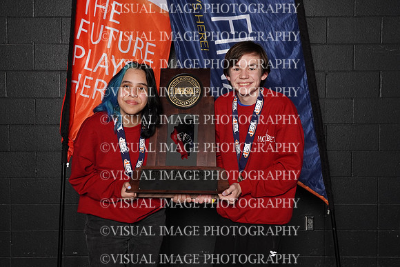 ILDRAMA_23_A014