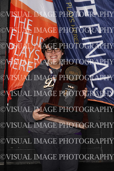 ILDRAMA_23_A013