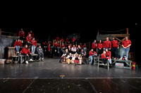 ILDRAMA_23_A005