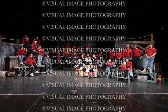 ILDRAMA_23_A005