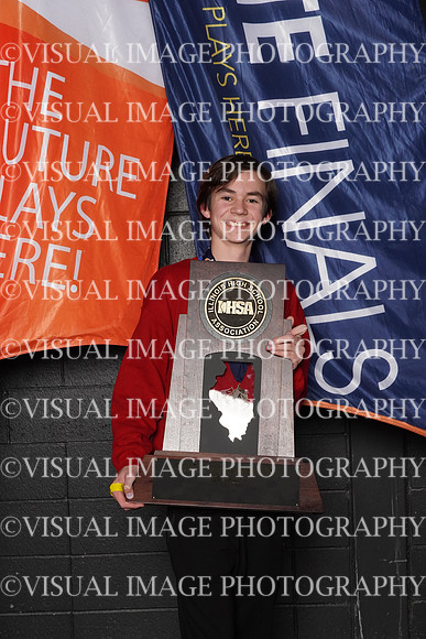 ILDRAMA_23_A024