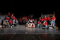 ILDRAMA_23_A007