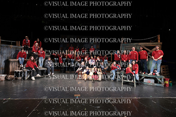 ILDRAMA_23_A007