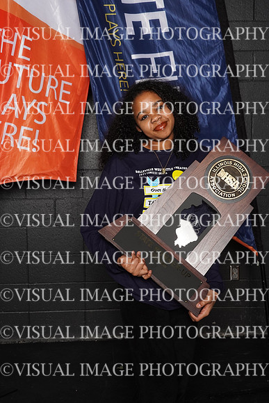ILDRAMA_23_A032