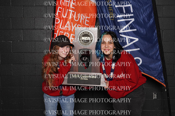 ILDRAMA_23_A020