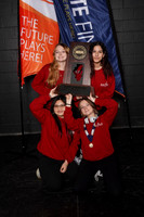 ILDRAMA_23_A008