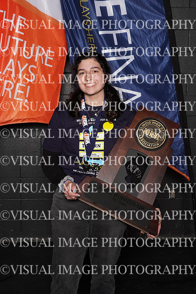 ILDRAMA_23_A034