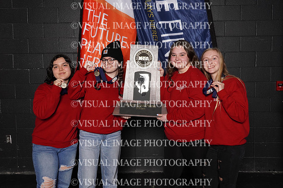 ILDRAMA_23_A015