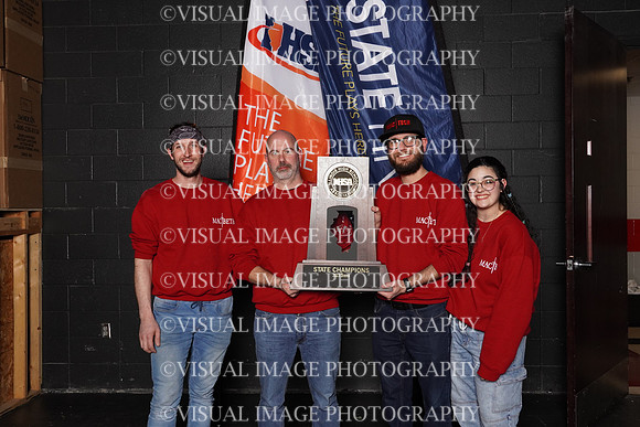 ILDRAMA_23_A019