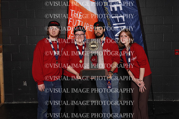 ILDRAMA_23_A023