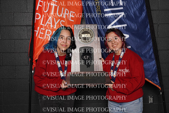 ILDRAMA_23_A025