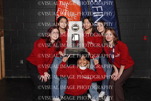 ILDRAMA_23_A021