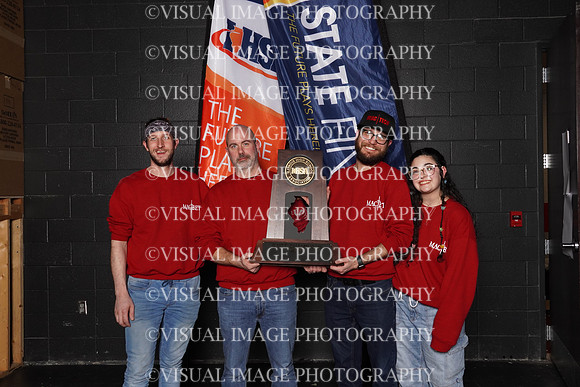 ILDRAMA_23_A018