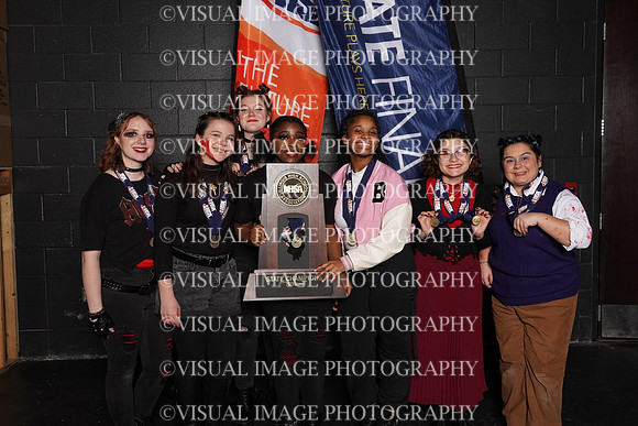 ILDRAMA_23_A016