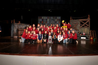 ILDRAMA_23_A002