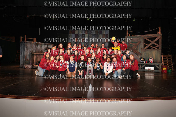 ILDRAMA_23_A002