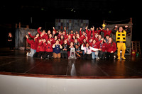 ILDRAMA_23_A003