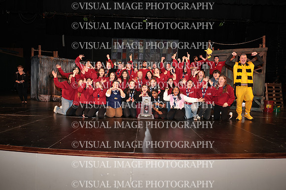 ILDRAMA_23_A003