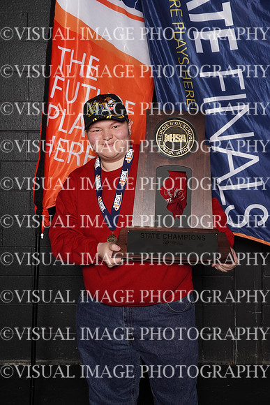 ILDRAMA_23_A010