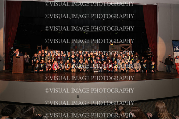 ILDRAMA_23_A029