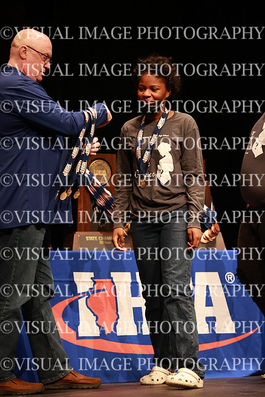 ILDRAMA_22_DA10030