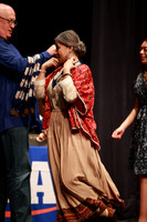 ILDRAMA_22_DA10005