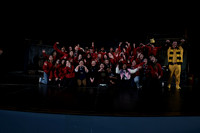 ILDRAMA_23_A004