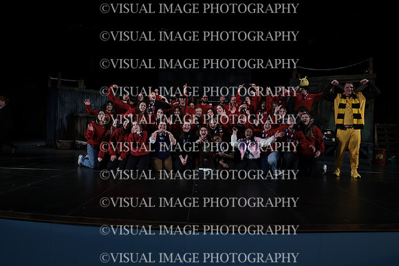 ILDRAMA_23_A004