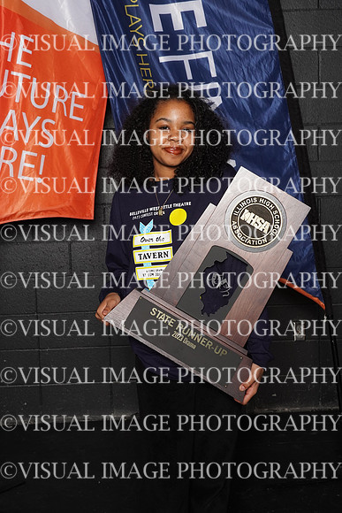 ILDRAMA_23_A033