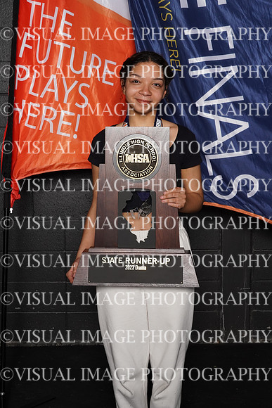 ILDRAMA_23_A031