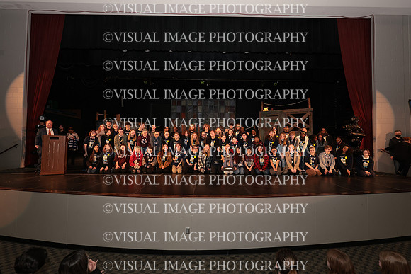 ILDRAMA_23_A028