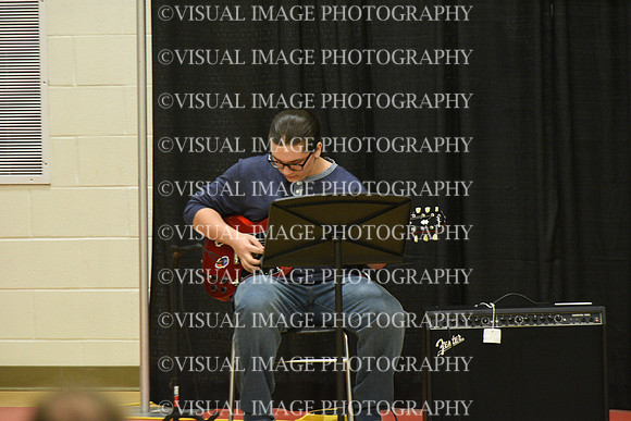 ILDRAMA_23_GI18001