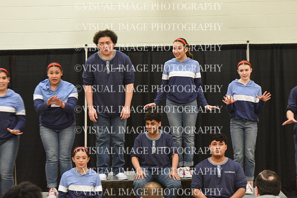 ILDRAMA_23_GI18030