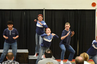 ILDRAMA_23_GI18006