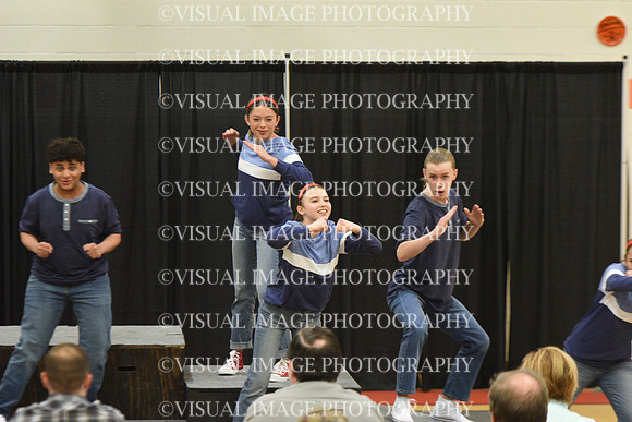 ILDRAMA_23_GI18006