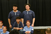 ILDRAMA_23_GI18019