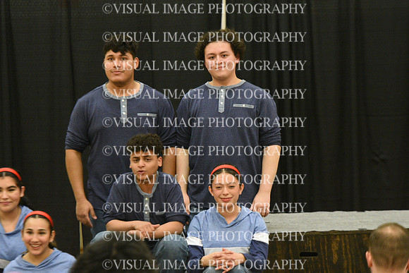 ILDRAMA_23_GI18019