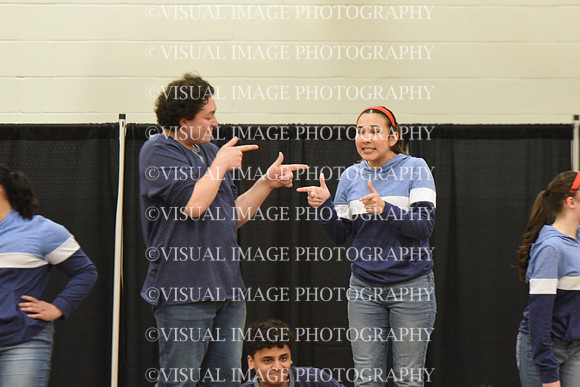 ILDRAMA_23_GI18032