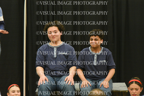 ILDRAMA_23_GI18025