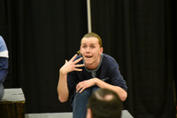 ILDRAMA_23_GI18013