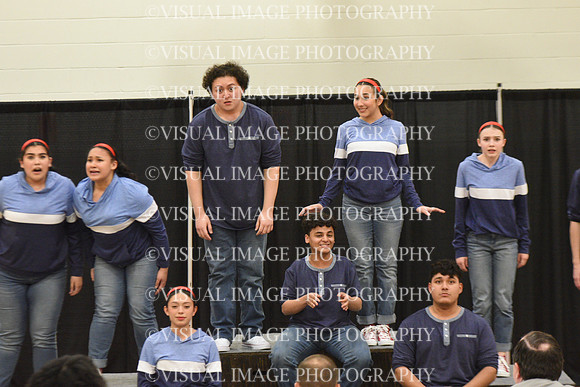 ILDRAMA_23_GI18028