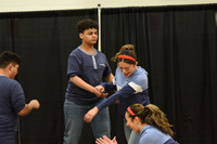 ILDRAMA_23_GI18017