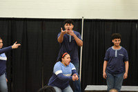 ILDRAMA_23_GI18004