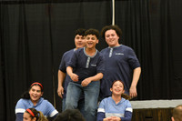 ILDRAMA_23_GI18018