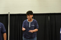 ILDRAMA_23_GI18003