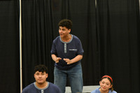 ILDRAMA_23_GI18016