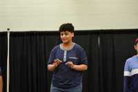 ILDRAMA_23_GI18002