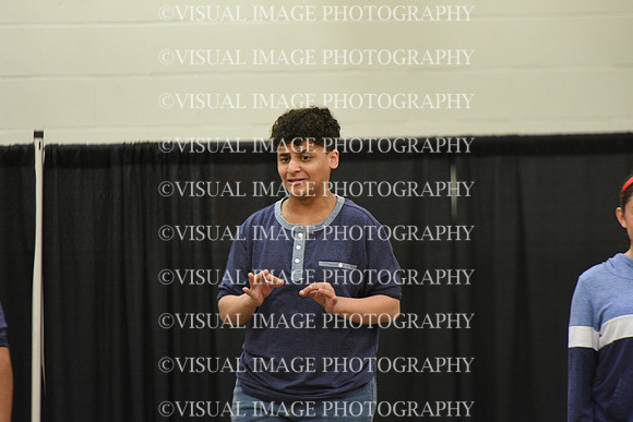 ILDRAMA_23_GI18002
